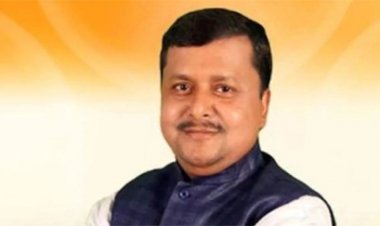 छत्तीसगढ़ का प्रभारी बनने वालों का भाजपा में लगातार बढ़ा कद