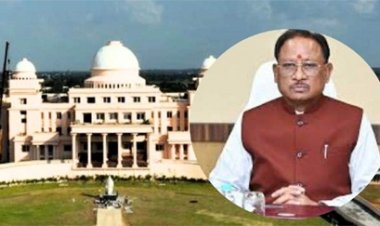 तीन साल में सात अफसरों पर ED का शिकंजा, दो जेल में और पांच को जमानत