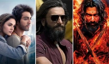 इन 10 फिल्मों पर दर्शकों ने जमकर लुटाया पैसा