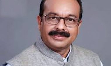 काम पूरा हुए बिना किसी भी कार्य का 70 प्रतिशत से अधिक भुगतान नहीं, फर्जी दस्तावेज लगाने वाली एजेंसी के खिलाफ एफआईआर दर्ज –  अरुण साव