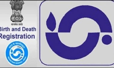 छत्तीसगढ़ में जन्म और मृत्यु प्रमाण-पत्र बनवाने की प्रक्रिया पूरी तरह ऑनलाइन