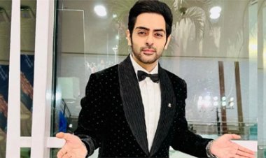 करण ने IFFI में होस्टिंग से बटोरी वाहवाही