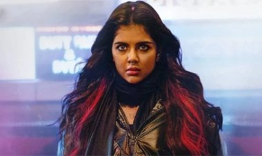 2025 में मलयालम सिनेमा का जलवा