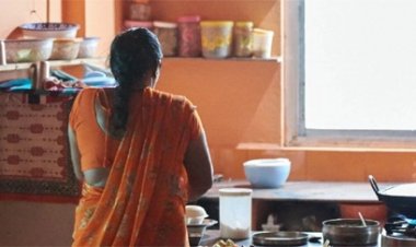 सुकमा के सीएमएचओ पर महिला कर्मचारी के सनसनीखेज इल्‍ज़ाम