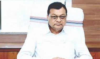 उद्योग मंत्री ने दी बाबा गुरु घासीदास जयंती की शुभकामनाएं