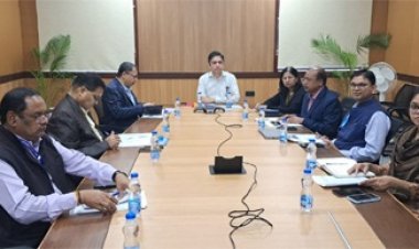 21 दिसंबर को पोलियो पर वार, 3 दिन चलेगा पोलियो अभियान