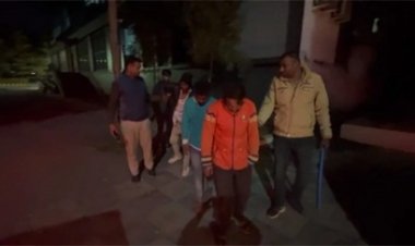 दोस्तों ने ही दोस्त को अधमरा होने तक पीटा