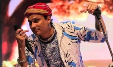 जुबीन गर्ग की मौत का सच आया सामने