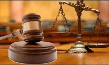 न्याय की मिसाल बना छत्तीसगढ़