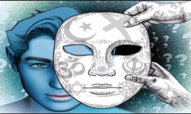 मजबूरी का फायदा उठाकर मतांतरण करवाने की कोशिश, पीडित ने दर्ज कराई शिकायत