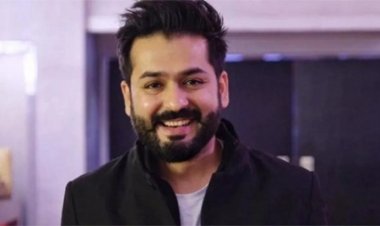 Aditya Dhar कैसे बने सिनेमा के धुरंधर