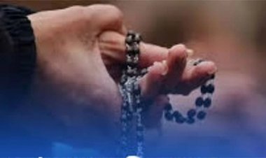 मतांतरण के खिलाफ उबाल सर्व समाज ने किया छत्तीसगढ़ बंद का ऐलान