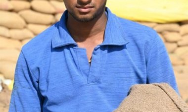 ऑनलाइन टोकन से किसानों की समस्याओं का हो रहा है निदान