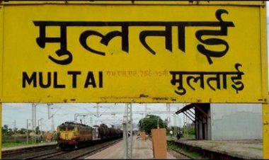 सीएम मोहन यादव का बड़ा फैसला