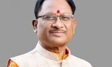 मुख्यमंत्री उत्कृष्टता पुरस्कार 2025–26: नवाचार से सार्वजनिक सेवा को नई दिशा