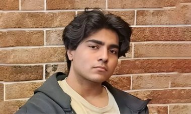 टोरंटो में भारतीय छात्र की मौत