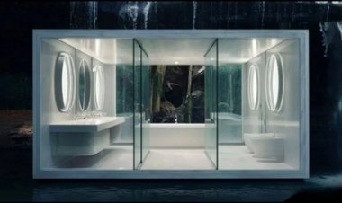 सिगरेट पीने वालों की अब खैर नहीं