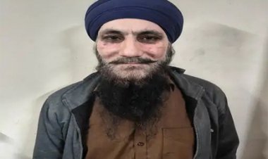 रायपुर में न्यू ईयर के लिए लाई गई अफीम जब्त