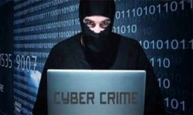 बड़ी वजह हमारी छोटी-छोटी लापरवाहियां