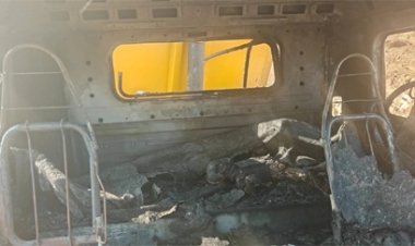 खेल-खेल में मौत की नींद सो गया 3 साल का मासूम