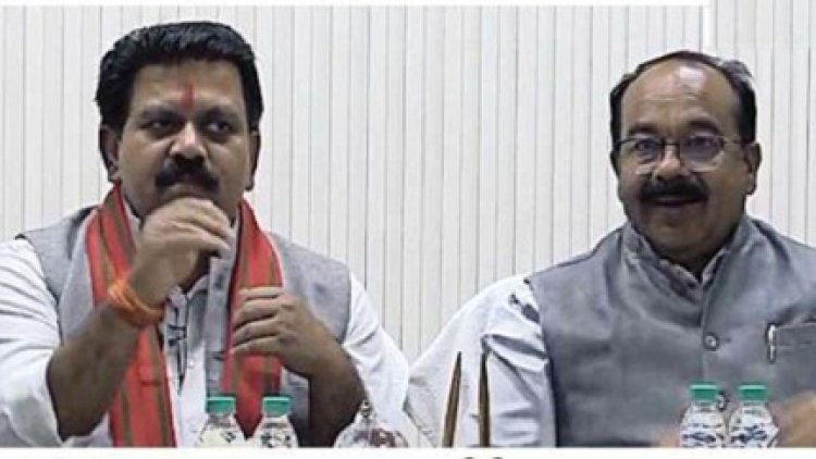 आत्मसमर्पण कर चुके माओवादी व हिंसा पीड़ित भी दिखाएंगे खेल कौशल