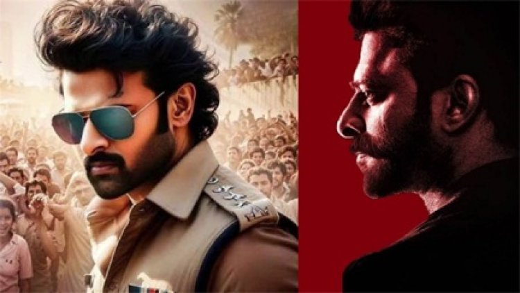 ओटीटी पर कोहराम मचाएगी ये ब्लॉकबस्टर फिल्म, रिलीज से पहले ही निकाल चुकी आधा बजट