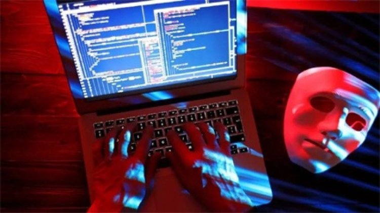 अब सीबीआई करेगी डिजिटल अरेस्ट के मामलों की जांच