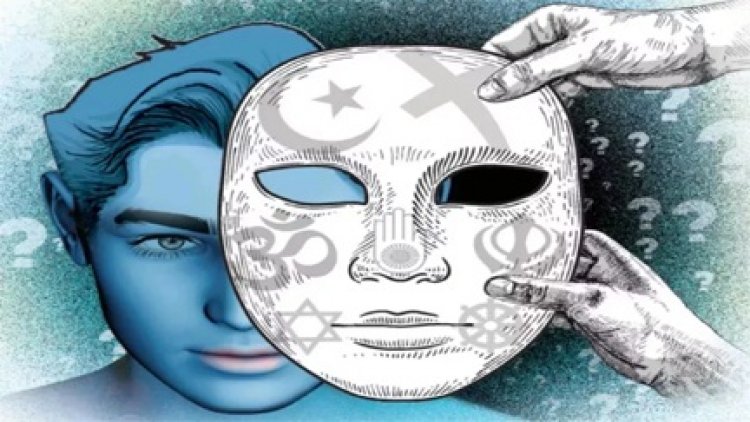 मतांतरण का प्रयास, हिंदू संगठनों ने किया हंगामा, तीन गिरफ्तार