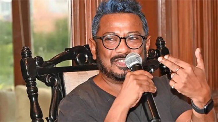 नेशनल अवॉर्ड विजेता निर्देशक ओनिर को मिला सम्मान