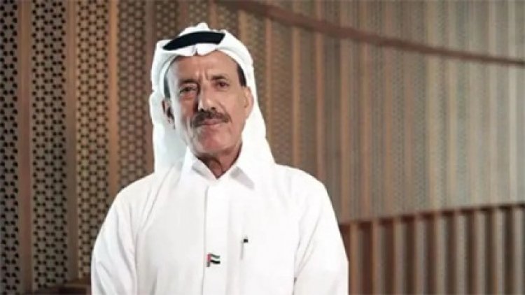 1.35 लाख करोड़ के वारिस ने धोए बर्तन!