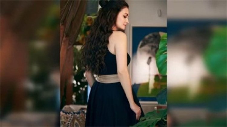 मां हिंदू, पिता क्रिश्चियन… फिर भी इस एक्ट्रेस ने रखा मुस्लिम सरनेम, वजह जानकर चौंक जाएंगे