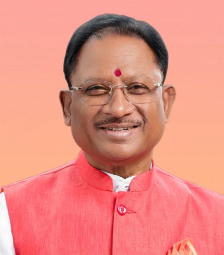 सरकार का संकल्प - आत्मनिर्भर छत्तीसगढ़ का निर्माण