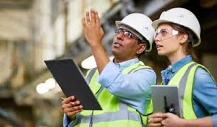 छत्तीसगढ़ में निर्माण कार्यों की गुणवत्ता को लेकर सख्ती