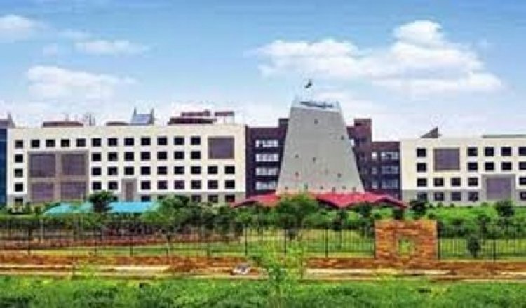 भूमि की नई गाइडलाइन दरें लागू : वैज्ञानिक युक्तिकरण से बाजार मूल्य के अनुरूप निर्धारण, किसानों और आमजन को होगा लाभ