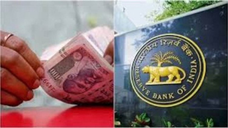 10 वर्षों में 89 हजार बैंक खातों में लेन-देन नहीं हुआ