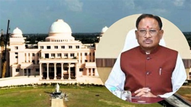 तीन साल में सात अफसरों पर ED का शिकंजा, दो जेल में और पांच को जमानत