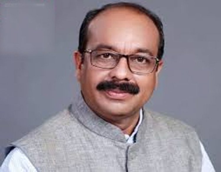 काम पूरा हुए बिना किसी भी कार्य का 70 प्रतिशत से अधिक भुगतान नहीं, फर्जी दस्तावेज लगाने वाली एजेंसी के खिलाफ एफआईआर दर्ज –  अरुण साव