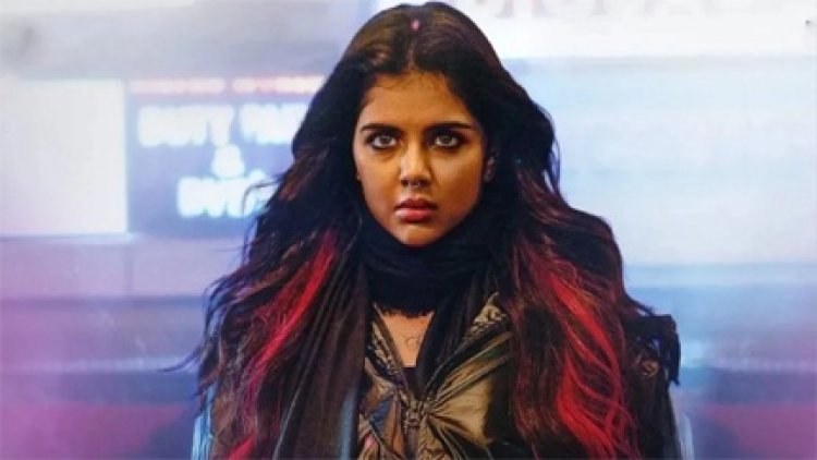 2025 में मलयालम सिनेमा का जलवा