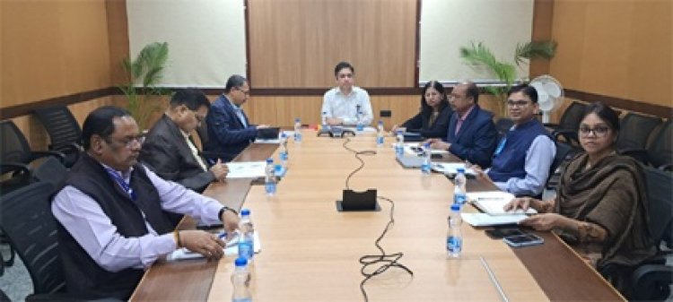 21 दिसंबर को पोलियो पर वार, 3 दिन चलेगा पोलियो अभियान