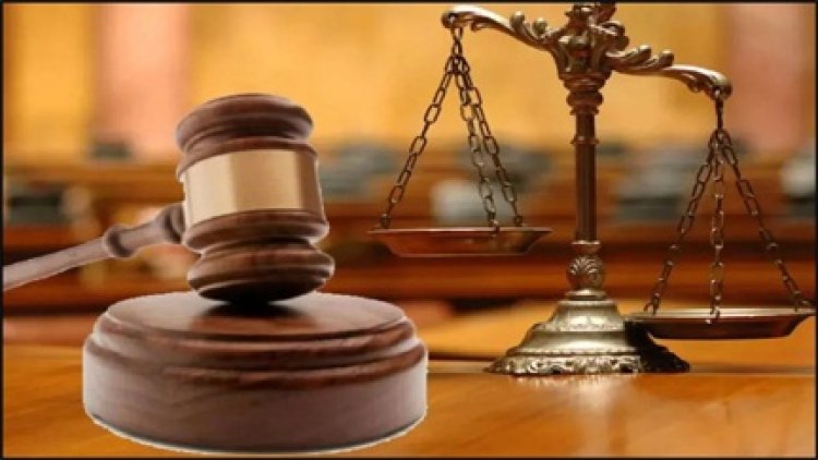 न्याय की मिसाल बना छत्तीसगढ़