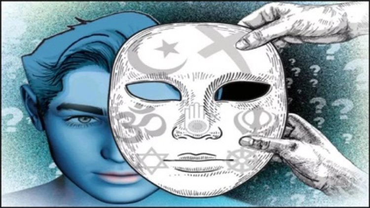 मजबूरी का फायदा उठाकर मतांतरण करवाने की कोशिश, पीडित ने दर्ज कराई शिकायत