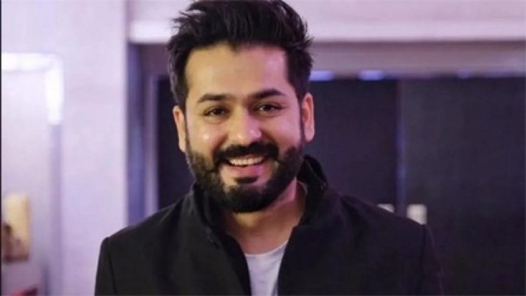 Aditya Dhar कैसे बने सिनेमा के धुरंधर