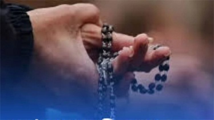 मतांतरण के खिलाफ उबाल सर्व समाज ने किया छत्तीसगढ़ बंद का ऐलान