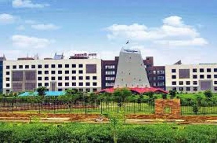 लोक निर्माण विभाग के 13 उप अभियंता सहायक अभियंता पदोन्नत