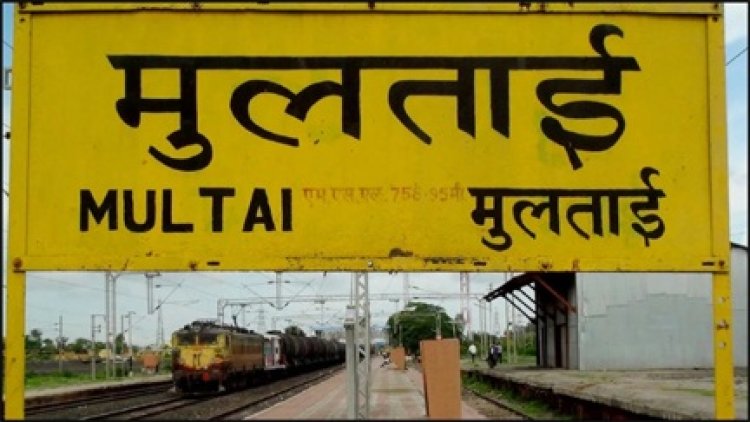 सीएम मोहन यादव का बड़ा फैसला