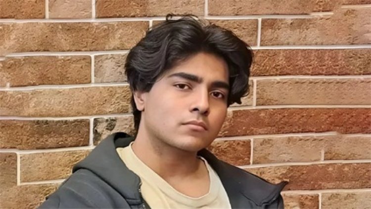 टोरंटो में भारतीय छात्र की मौत