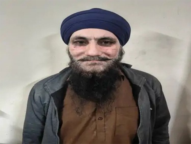 रायपुर में न्यू ईयर के लिए लाई गई अफीम जब्त