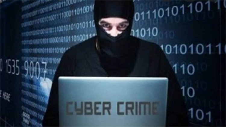 बड़ी वजह हमारी छोटी-छोटी लापरवाहियां