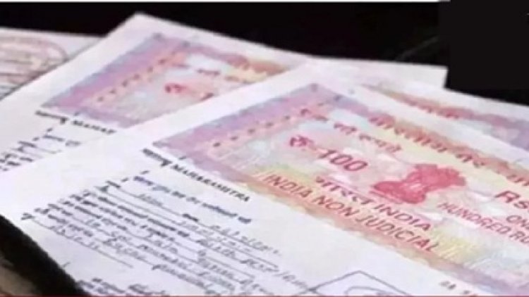 रायपुर में 600 से अधिक दावा-आपत्तियां