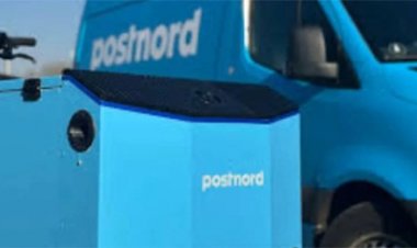 दुनिया में पहली बार... डेनमार्क ने बंद की 401 साल पुरानी डाक सेवा, फीकी पड़ी चिट्ठियों की चमक